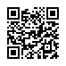 QR Code for 3F6JWSADDiJZKjGHLU4Xuxbb7HEXj3Uenb