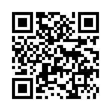 QR Code for 3F6Jq6dP6xaBitNspou3nZQtJvmSeqTgMZ
