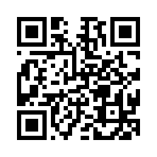 QR Code for 3F6Jt1yEWDtekX82uzmDo8dXnLbG84XEPp