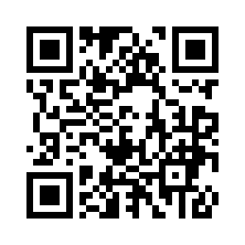 QR Code for 3F6JtSgRSAU1QkmtToghfbstrXnuu4zSaD