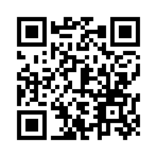 QR Code for 3F6JuPZnXhtsvS3MUx6dVnu7ASXDoW1qcd