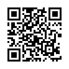 QR Code for 3F6K58fjsJ6DMPjQ9CafPymD2YPQBcXUNZ