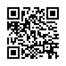 QR Code for 3F6K5YHKPENfnr4XKTLQpicNzBfjP61fsY