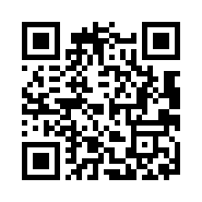 QR Code for 3F6K9WCp9LRPR4hybKMC1oE5MrvmEcRFWe