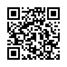 QR Code for 3F6KBLEAoC8o5afUQSyeSmRHckBoEaenrf