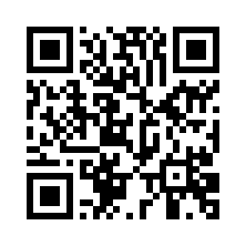 QR Code for 3F6KG2uSm6MVxMiS3bLAcBUMKt2pH4fWNN