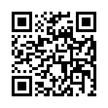 QR Code for 3F6KMzXfKqV9EQrdtrFmmTu18TS9ijp3GY