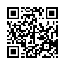 QR Code for 3F6KPgMzPXbKDwW4Mxao8KNHrUzoQdJS26