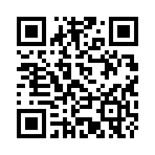 QR Code for 3F6KbSirb2W86m6F5RJVbaM5bgGDqYJQJH