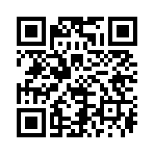 QR Code for 3F6KcYpjZ8u2LGCwrdRc9BkK6rsLadUwF8