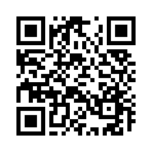 QR Code for 3F6KmcgDWDNxBY8xPZQLK47WpvVzTa643y