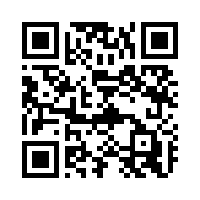 QR Code for 3F6KoVaQxZxZ25RroAa3ykPyBekVdJ6gVS