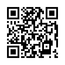 QR Code for 3F6Ksf2nahmebEWCMPLci93ypJBpcGNuvw
