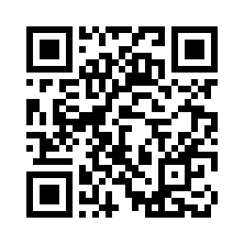 QR Code for 3F6KtiYEQXhYFmmGiMkYADhUtE7qFfgXAa