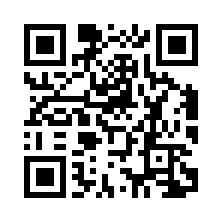 QR Code for 3F6L7UTKCYsGwJPdhGvEdSNtw2oetG8v5t