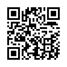 QR Code for 3F6LBsFZmpBhdAmGwMLfMaHsdwbVVqUtr8