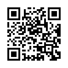 QR Code for 3F6LEXHCMDvSnLMtxHNQYmXfREYeW87Ctx