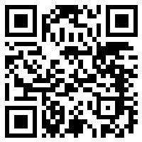 QR Code for 3F6LGwwBS8Gqh8MhPFKoSCXYcV3AYEFjpy