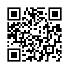 QR Code for 3F6LGyUAYV2XLLm1QHb4exjVnfZM9qtuUp