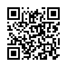 QR Code for 3F6LMXuu2egx3ksJH4EehUe4saVB3daQbt