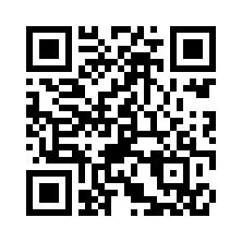 QR Code for 3F6LMaXdPeiu7SbjrrjsEM9WGyDrgrwv4c