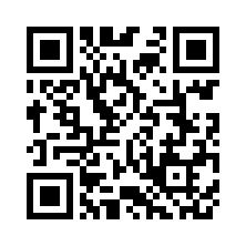 QR Code for 3F6LMjcPQ6G49qSE78peDpsV2334ptjs9X