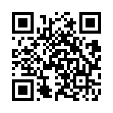 QR Code for 3F6LNaTzPsJhxPLuiRtHsRKiRu94133vjV