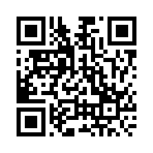 QR Code for 3F6LP7C13A4DFyEYCtaCD1ektbPpUiF5Qu