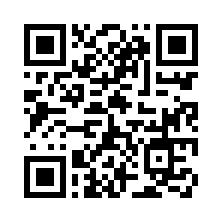 QR Code for 3F6LRpqeDkeepMWCfNydX9CsPAVaQnpybw