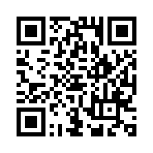 QR Code for 3F6LUYL7kpYJS6u2rhGtmf2X2DPFcJbqeB