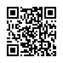QR Code for 3F6LYH1gz99fTivZdPBseY9tQPDjmSLJWR