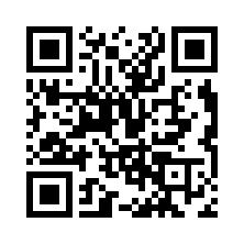QR Code for 3F6LbnTJM7yt25h8ULXRLBVtvBriWWUUYN