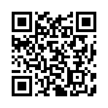QR Code for 3F6LhTX9ZtsGZ45gbbzotp536anrA8faLo