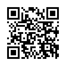 QR Code for 3F6Lr7RaxF4V6rqAYdveSAGLPLP6Rfx9XZ