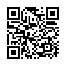 QR Code for 3F6Lx8fJCmzfrLda78m92b7JxDsyJbfF2k