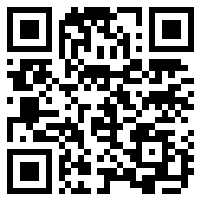 QR Code for 3F6M7dFC2VMosxXj5o2FxEmbBjGYcANwta
