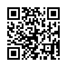 QR Code for 3F6M8xFgFrenDTLVmamhvR1pNAgGo6ztbc