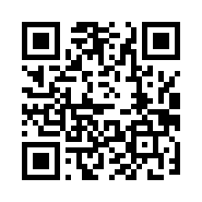 QR Code for 3F6MA7LwVM1fcLgwCagegEW2VdhaB53mJT