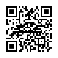 QR Code for 3F6MEXmegFqEjrvWZDppL1UdDQngeRY2nF
