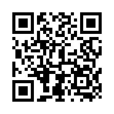 QR Code for 3F6MHjaYYhdcnJSkhGXhNtZ1sd71AWs51d