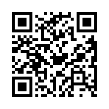 QR Code for 3F6MJtoxmPyBKCUfBwB3eHuzjKxAhbsKMa