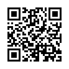 QR Code for 3F6MQY8mapuAxaBHbTYYwcRYF9AQzfdFQh
