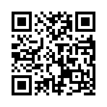 QR Code for 3F6MQpHQXCdUz1MjQiHAk7AUEdb2tDB2Be