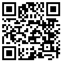 QR Code for 3F6MRvQpFgW7R2Be5QJWJmxwJrM4BDX7Ek