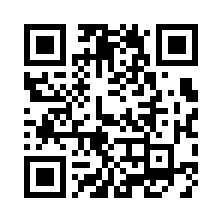 QR Code for 3F6MecGPXf6jGdC7wVLurCDU5L5CPxa1oa