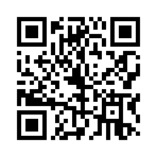 QR Code for 3F6MjpYNEFCRGbL5EGXi5PL4fbFtnKg6Lc