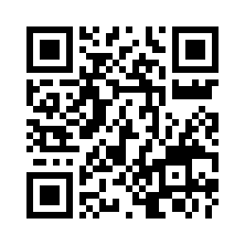 QR Code for 3F6MocP8oybbzPkLQTznhYGFoCHMLEQf9X