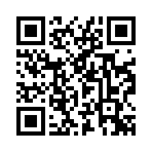 QR Code for 3F6N21J7R4rZM2Ns296fP5AXXZY5httbWf