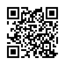QR Code for 3F6N2CKa8L39qjDHuM3d3c52Ah2LDoGGWt