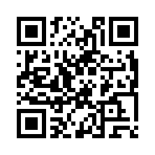 QR Code for 3F6N4ugUdQNTApKdwzbKRTNMAUY2LEP2S3